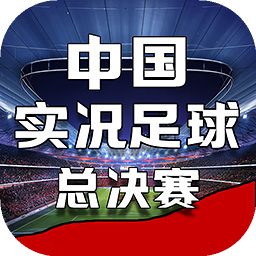 4556银河国际