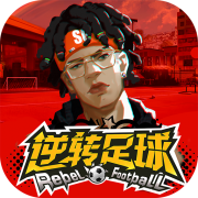 泛亚·电竞(中国)官方网站