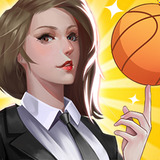博鱼官方入口app