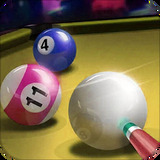 开云棋牌导航