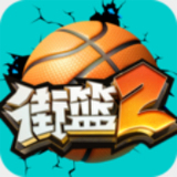 云开全站登录app(kaiyun)