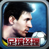 六合联盟66O5O7OCM