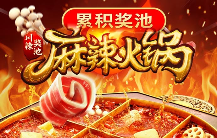 Hanime1.me动漫