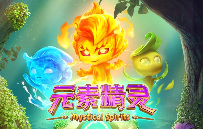 博鱼·综合体育app下载