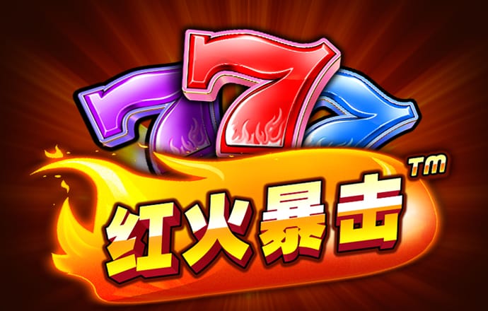 宝博体育在线下载app