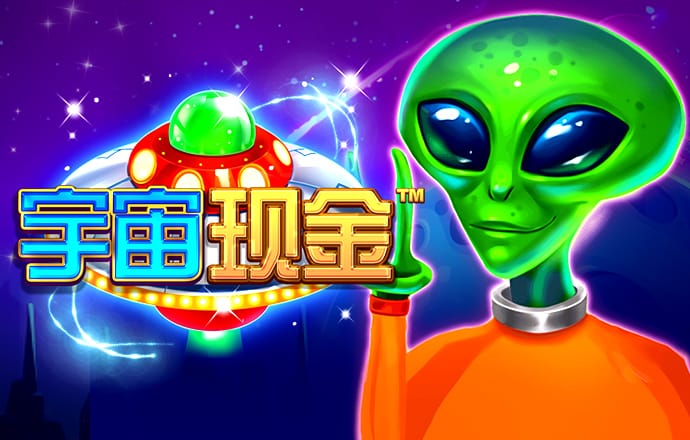 IM体育娱乐平台