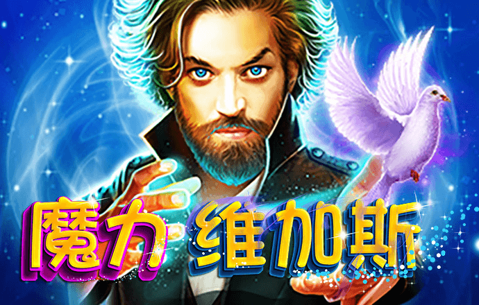 幻影体育官网首页