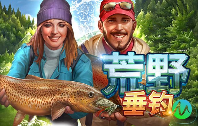幻影体育登录入口