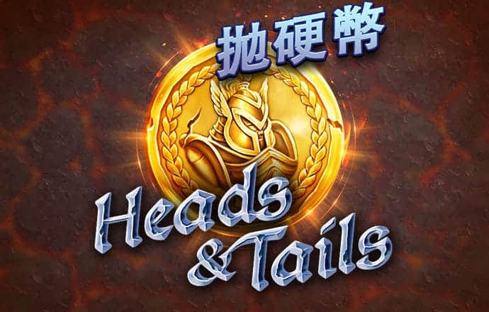 云开平台官网入口下载