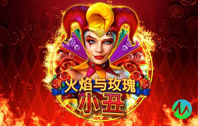 凤凰彩票welcome