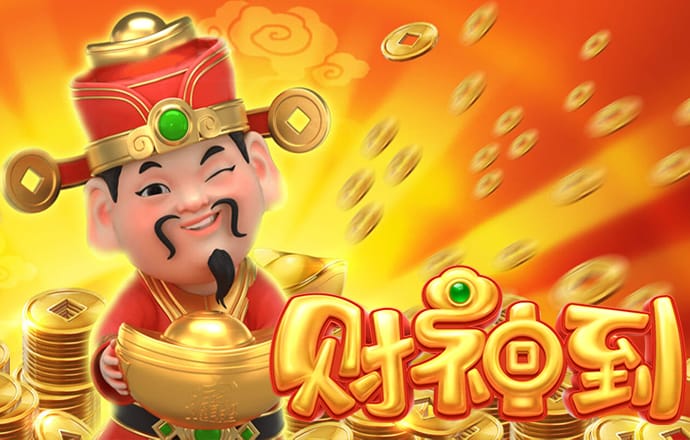 世博体育官方网站网址