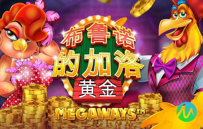 best365体育版官网下载