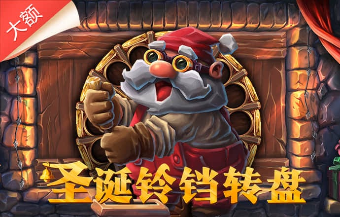 kaiyun官方下载App官方下载
