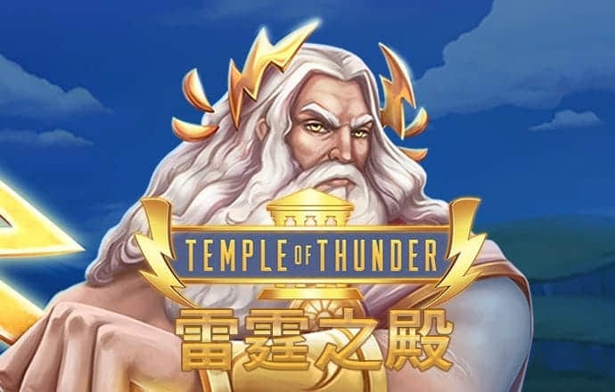 百博体育app官网入口下载截图0