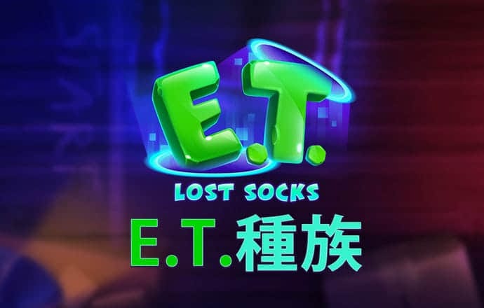 宝博体育app苹果下载安装