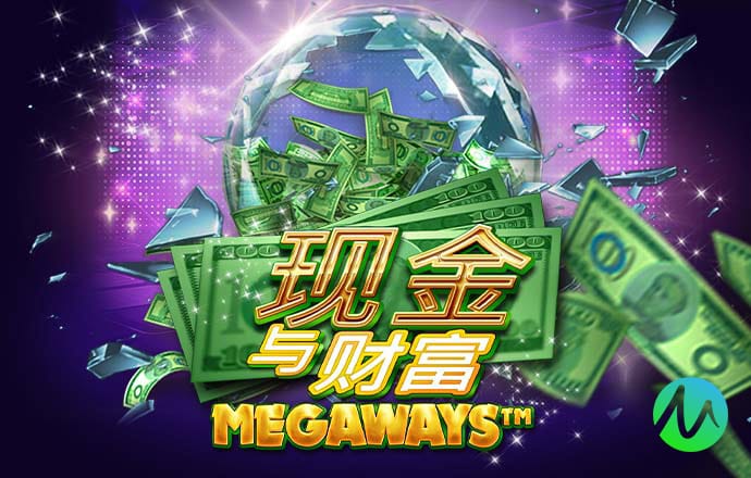 金年会体育官方入口