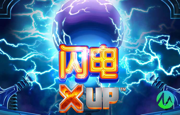6151彩票网是正规的吗安全吗