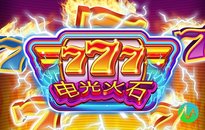 博鱼APP官方网站