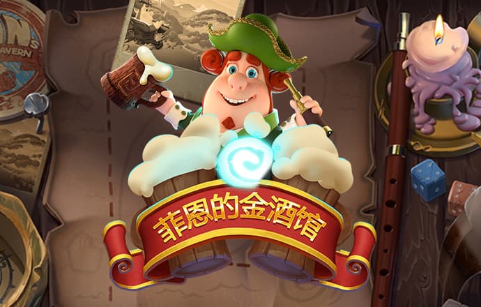 BB体育平台官网艾弗森