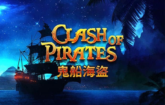 6566体育app网页版