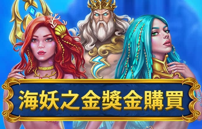 k体育在线下载