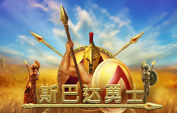 196体育APP官网下载最新版本
